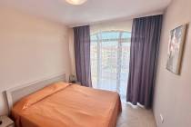 Výhľad na bazén, apartmán v prestížnom rezortnom komplexe ID: 6385 - Фото8