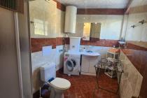 Вид на море, две спальни, 95 м², комплекс "Imperial Fort" ID: 5848 - Фото 11