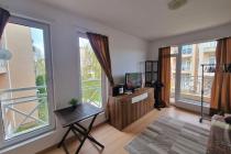 Бюджетный вариант для жизни или аренды ID: 5166 - Фото 4