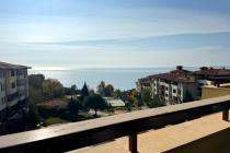 Dream apartment: sea view, first line! Hurry! ID: 4882 - Photo 1