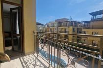 Apartment in 300 meters from the beach ID: 5094 - Photo 10