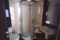 Apartmán so zaujímavou dispozíciou v lokalite „Sea Diamond“ ID: 5168 - Фото12