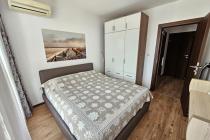 Sea view, one bedroom, modern renovation, Sea Shore complex ID: 5855 - Photo 6