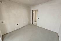 Kup na raty mieszkanie w nowym kompleksie, Słoneczny Brzeg ID: 5950 - Фото8