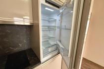 New apartment with magnificent view in Sveti Vlas ID: 5164 - Photo 10