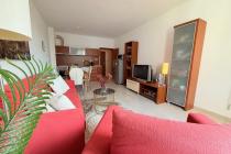 Apartmán v bujne upravenom komplexe ID: 5153 - Фото2