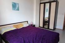 One-bedroom apartment in a desirable neighborhood of Sunny Beach ID: 6005 - Photo 6