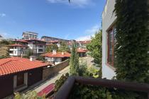 Installment plan, 2 bedrooms, 100 m², frontline complex “Garden of Eden” ID: 5872 - Photo 15