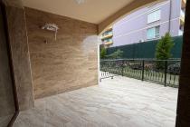 Апартамент в комплексе премиум-класса “Valencia Lux”, Несебр ID: 5896 - Фото 10