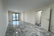 Изглед към морето, 1 спалня, премиум комплекс „Valencia Lux”, Несебър ID: 5897 - Снимка 8