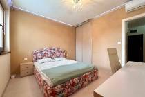 Luxusný komplex „Esteban“, byt pripravený na nasťahovanie ID: 6012 - Фото15