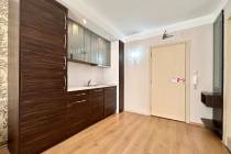 Predaj bytu v luxusnom komplexe „Harmony Palace“ s výhľadom na bazén ID: 6019 - Фото2