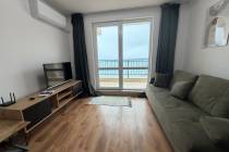 Panoráma na more! Byt s nábytkom ID: 6043 - Фото6