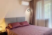 A well-renovated studio in the luxury “Valencia Gardens” complex, Nessebar ID: 6040 - Photo 3