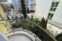 Štúdio na dovolenku alebo ako investícia, luxusný komplex „Harmony Monte Carlo“ ID: 6045 - Фото11