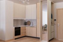 Sorrento Sole Mare Premium - разсрочено плащане до 7 години ID: 5825 - Снимка 13