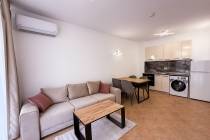 Comfortable Apartment in the “Barco del Sol” Complex ID: 6401 - Photo 1