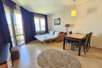 Ваканционен апартамент на крачка от плажа в „Majestic Beach Resort“ ID: 6289 - Снимка 7