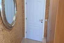 Sea and mountain views! 2 bedrooms, 106 m², Panorama Fort Beach complex ID: 5843 - Photo 11