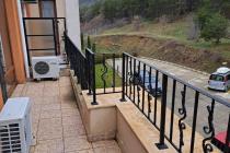 Apartment with sea view, 2 bedrooms, Sea Fort Club complex ID: 5846 - Photo 13