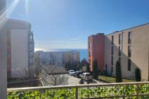 Изглед към морето, две спални,  комплекс „Imperial Fort“ ID: 5848 - Снимка 4