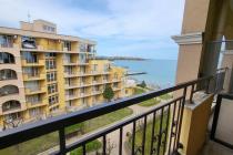 Имот за ценителите на спокойна почивка на море ID: 5394 - Снимка 2