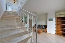 Penthouse with 3 bedrooms in the center of Sunny Beach ID: 5079 - Photo 7