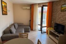 Two bedroom apartment in a complex with a beautiful territory ID: 5139 - Photo 4