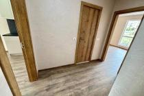 New apartment with magnificent view in Sveti Vlas ID: 5164 - Photo 11
