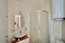 Super cena! Niedrogie dwupokojowe mieszkanie po remoncie ID: 4810 - Фото8