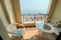 Луксозна недвижимост с прекрасен изглед в Поморие ID: 5337 - Снимка 8