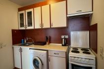 Kúpiť na splátky 3-izbový byt s výhľadom na more ID: 5873 - Фото4