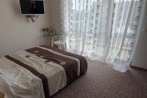 Apartament z 2 sypialniami w zielonej okolicy kurortu ID: 5446 - Фото10