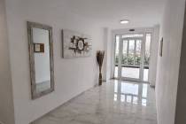 Апартамент с современным интерьером, новый комплекс "VIP Limited" ID: 5949 - Фото 20