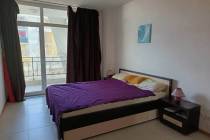 One-bedroom apartment in a desirable neighborhood of Sunny Beach ID: 6005 - Photo 7