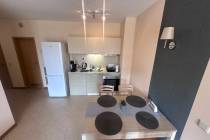 Меблированная двухкомнатная квартира, в хорошем состоянии, комплекс "Royal Sun" ID: 6007 - Фото 7