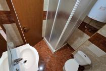 Евтина студия с изглед към басейна, 49 900 € ID: 5832 - Снимка 11