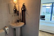 Изглед към басейна! Студио за почивка, курорт Слънчев бряг ID: 5833 - Снимка 12