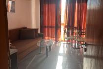 Квартира 67 м², 65 000 €, комплекс "Sunny View North" ID: 5881 - Фото 7