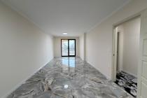 Изглед към морето, 1 спалня, премиум комплекс „Valencia Lux”, Несебър ID: 5897 - Снимка 9