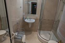 Покупайте! Апартамент в "Panorama Dreams", вид на бассейн ID: 6008 - Фото 12