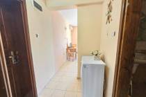 Apartment by the Sea with a Private Patio — Sveti Vlas ID: 6097 - Photo 9