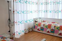 Sea and mountain views! 2 bedrooms, Panorama Fort Beach complex ID: 5843 - Photo 12