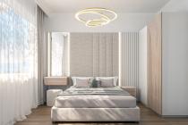 Современный жилой комплекс «Доменико»  ID: 4864 - Фото 21