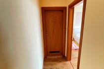 Луксозна недвижимост с прекрасен изглед в Поморие ID: 5337 - Снимка 9