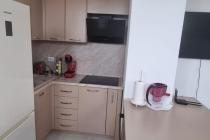 Sea view, 2 bedrooms, modern renovation, Phoenix complex, Sveti Vlas ID: 5867 - Photo 8