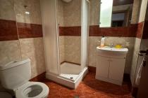 Kúpiť na splátky 3-izbový byt s výhľadom na more ID: 5873 - Фото13