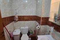 Sea view from the second floor! Apartment in “Imperial Fort” ID: 5479 - Photo 18