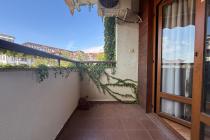 Installment plan, 2 bedrooms, 100 m², frontline complex “Garden of Eden” ID: 5872 - Photo 17