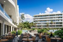 AMIRA SEA RESIDENCE ID: 5661 - Снимка 13